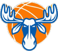 Sportivo Pallacanestro Svezia Jämtland Basket 