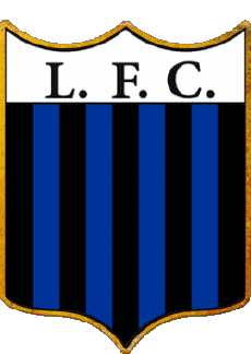 Sport Fußballvereine Amerika Uruguay Liverpool Montevideo Fútbol Club 