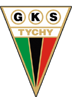Deportes Hockey - Clubs Polonia GKS Tychy 
