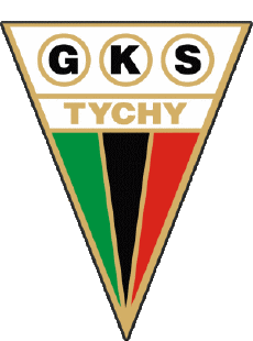 Sport Eishockey Polen GKS Tychy 