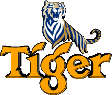 Boissons Bières Singapour Tiger 