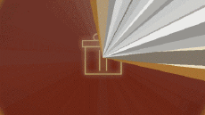 Nachrichten Englisch Season's Greetings Video 