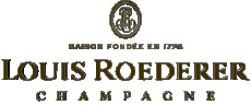 Drinks Champagne Louis Roederer 