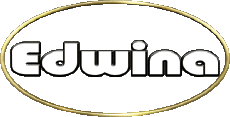 Prénoms FEMININ - France E Edwina 