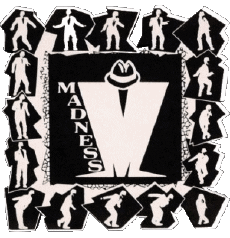 Multi Media Music New Wave Madness 