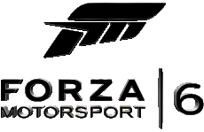 Multimedia Videospiele Forza Motorsport 6 