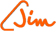 Multimedia Canales - TV Mundo Finlandia Jim TV 