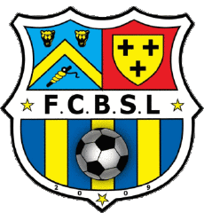Sports Soccer Club France Normandie 76 - Seine-Maritime F.C Bonsecours Saint Léger 