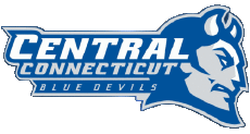 Sport N C A A - D1 (National Collegiate Athletic Association) C Central Connecticut Blue Devils 