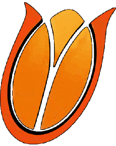 Sports Rugby National Teams - Leagues - Federation Europe Netherlands 