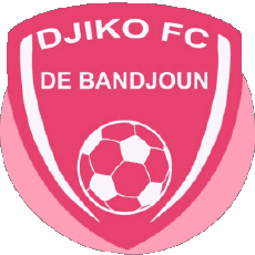 Djiko FC de Bandjoun-Sport Fußballvereine Afrika Kamerun Feutcheu FC Djiko FC de Bandjoun