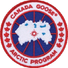 Moda Abbigliamento sportivo Canada Goose 
