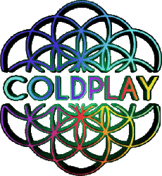 Multimedia Musik Pop Rock Coldplay 