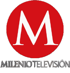 Multi Media Channels - TV World Mexico Milenio Televisión 
