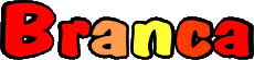 Nome FEMMINILE - Portogallo B Branca 
