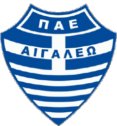 Sportivo Calcio  Club Europa Grecia Aigáleo FC 