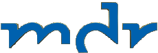 Multimedia Kanäle - TV Welt Deutschland MDR Fernsehen 