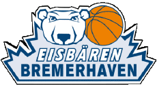 Deportes Baloncesto Alemania Eisbären Bremerhaven 