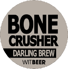 Drinks Beers South Africa Darling-Brew-Beer 