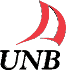 Deportes Canadá - Universidades Atlantic University Sport UNB Varsity Reds 