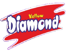 Comida Aperitivos - Chips - Snack India Yellow Diamond 