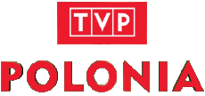 Multi Media Channels - TV World Poland TVP Polonia 