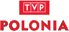 Multimedia Canali - TV Mondo Polonia TVP Polonia 