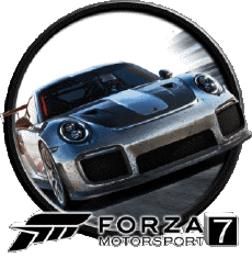 Multimedia Vídeo Juegos Forza Motorsport 7 