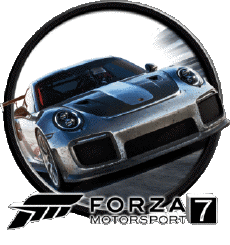 Multimedia Videogiochi Forza Motorsport 7 