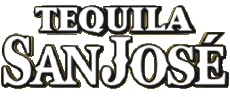 Bevande Tequila San José 