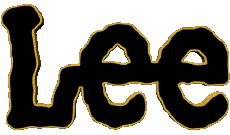 Mode Sports Wear Lee 