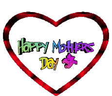 Messagi Inglese Happy Mothers Day 01 