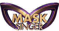 Multi Media TV Show Mask Singer 