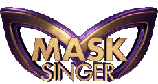 Multimedia Emissionen TV-Show Musique Divers Mask Singer 