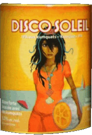 Getränke Bier Kanada Dieu-du-ciel 