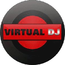 Multi Media Computer - Software Virtual DJ 