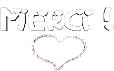 Messagi Francese Merci 04 