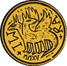 Getränke Bier Frankreich Mira 