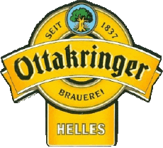 Bevande Birre Austria Ottakringer 
