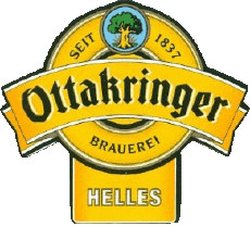 Getränke Bier Österreich Ottakringer 