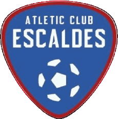 Sportivo Calcio  Club Europa Andorra Atletic Escaldes 