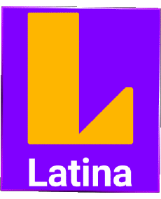 Multimedia Kanäle - TV Welt Peru Frequencia Latina 