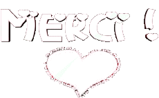 Messagi Francese Merci 04 