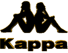 Fashion Sports Wear Kappa 