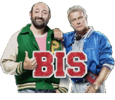 Multimedia Filme Frankreich Franck Dubosc Bis 