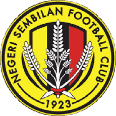 Deportes Fútbol  Clubes Asia Malasia Negeri Sembilan FA 