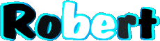 Nombre MASCULINO - Francia R Robert 