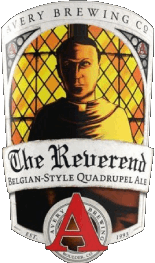 Bevande Birre USA Avery 
