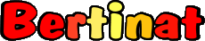Prénoms FEMININ - France B Bertinat 