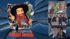 Multi Media Movie France Louis de Funès Multi 